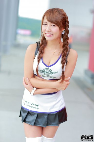 华体网页版登录入口_中财大绿金院专家赴英国就“一带一路”“绿色金融”等交流参访