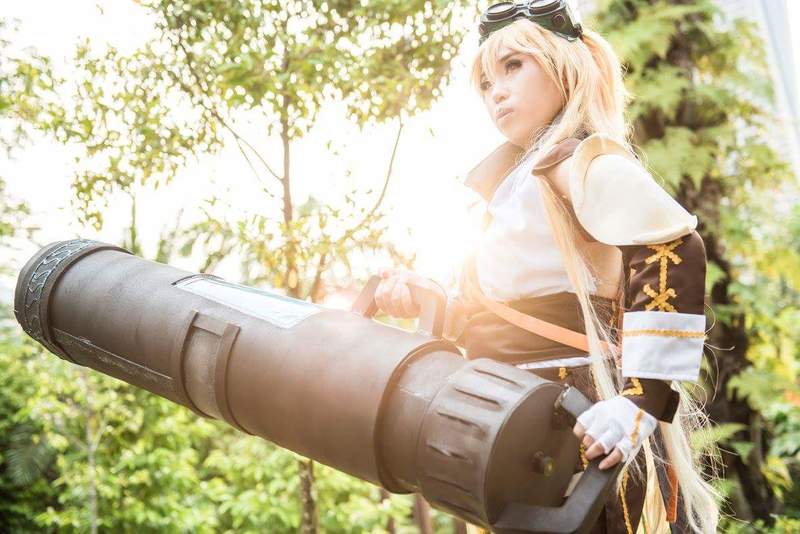 华体网页版登录入口