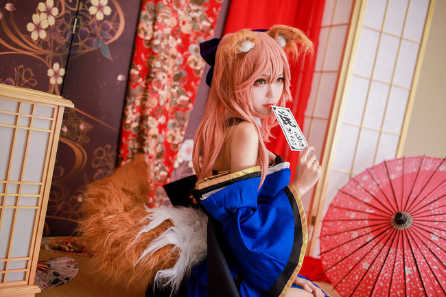 华体网页版登录入口