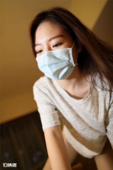 哈尔滨工业大学建筑设计研究院梅洪元院长受邀参加清华大学U7+ Design中青年建筑师设计论坛“华体网页版登录入口”