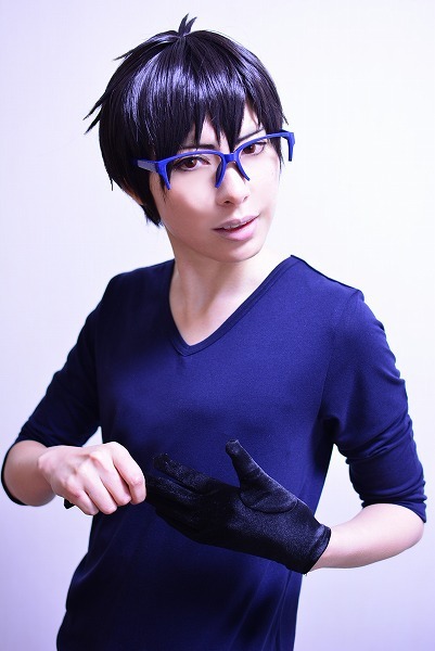 华体网页版登录入口