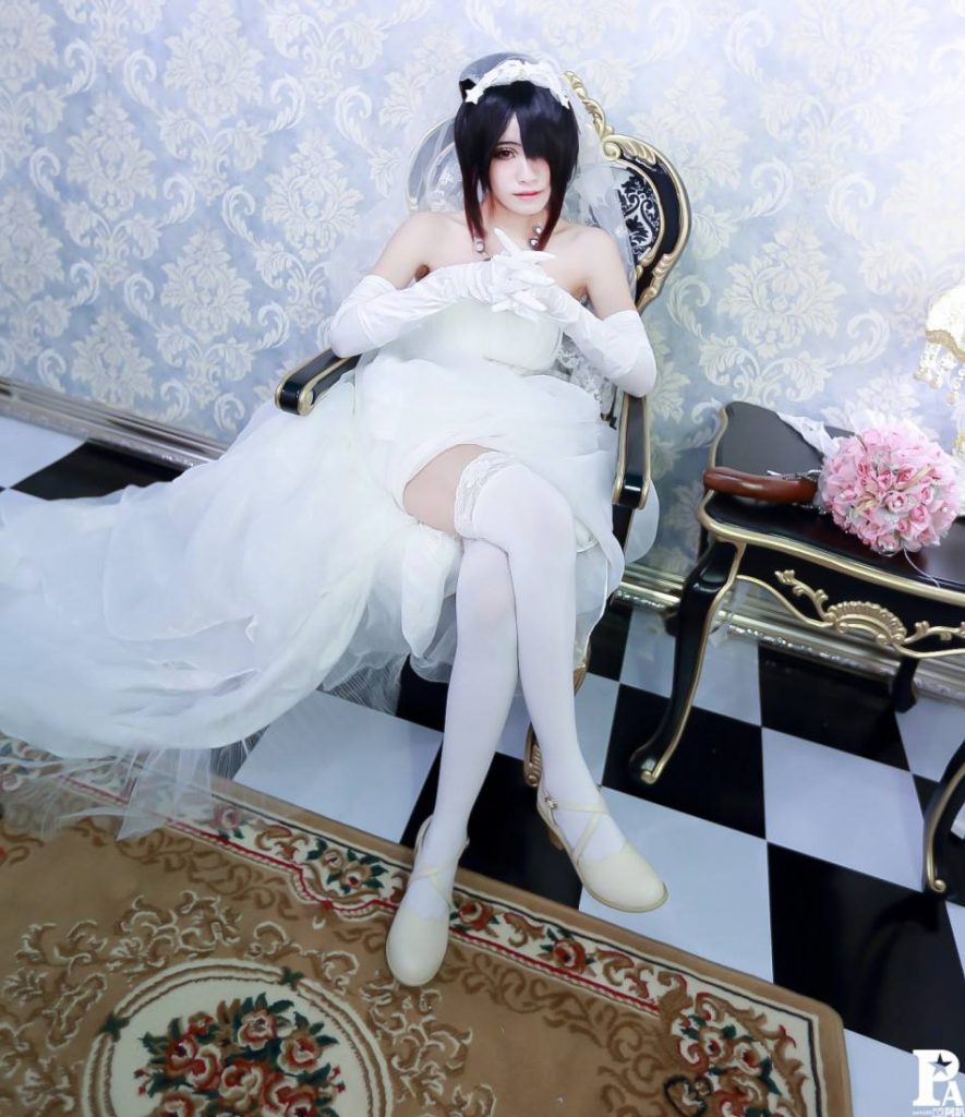 DC新作《蝙蝠侠:白骑士》看小丑如何洗白-华体网页版登录入口(图3) 华体网页版登录入口