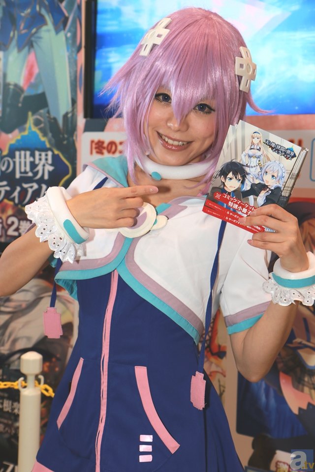 苗圃《破局1950》持续热播 “安东娥姐”好评不断‘华体网页版登录入口’(图1) 华体网页版登录入口