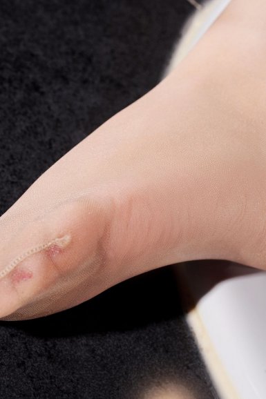 曼联1.35亿挖角引巴萨恐慌 减速着手1600万年薪续约苏神【华体网页版登录入口】(图2) 华体网页版登录入口