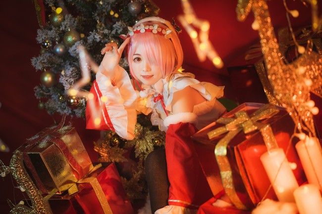 叶家路烟草公司右侧边坡治理工程启动_华体网页版登录入口(图4) 华体网页版登录入口