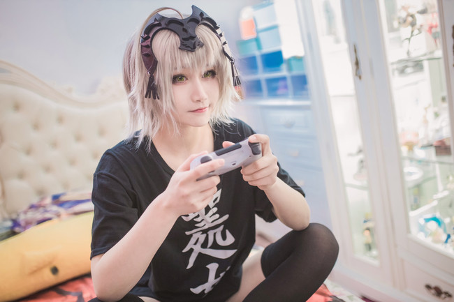 叶家路烟草公司右侧边坡治理工程启动_华体网页版登录入口(图2) 华体网页版登录入口