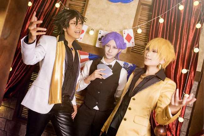 DC新作《蝙蝠侠:白骑士》看小丑如何洗白-华体网页版登录入口(图1) 华体网页版登录入口