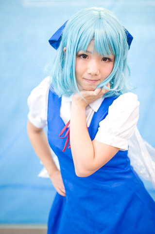 华体网页版登录入口|CBA全明星赛-郭少26+15杨40分获MVP 南方明星胜北方明星(图2) 华体网页版登录入口